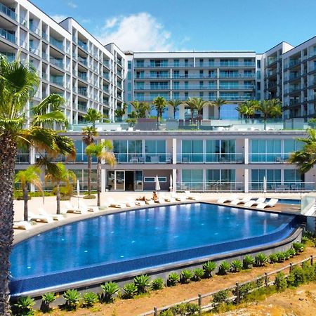 Lexus Avenue By Lovelystay Funchal  Ngoại thất bức ảnh