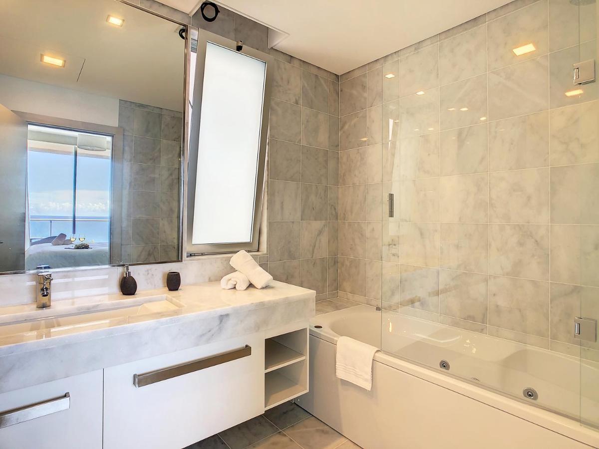 Lexus Avenue By Lovelystay Funchal  Ngoại thất bức ảnh