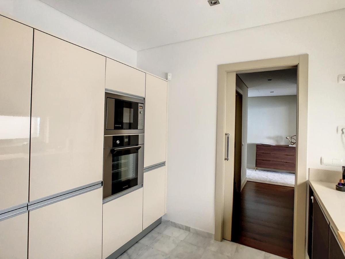 Lexus Avenue By Lovelystay Funchal  Ngoại thất bức ảnh