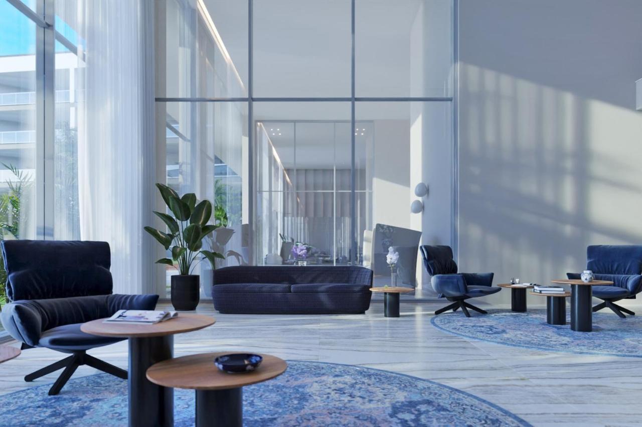 Lexus Avenue By Lovelystay Funchal  Ngoại thất bức ảnh