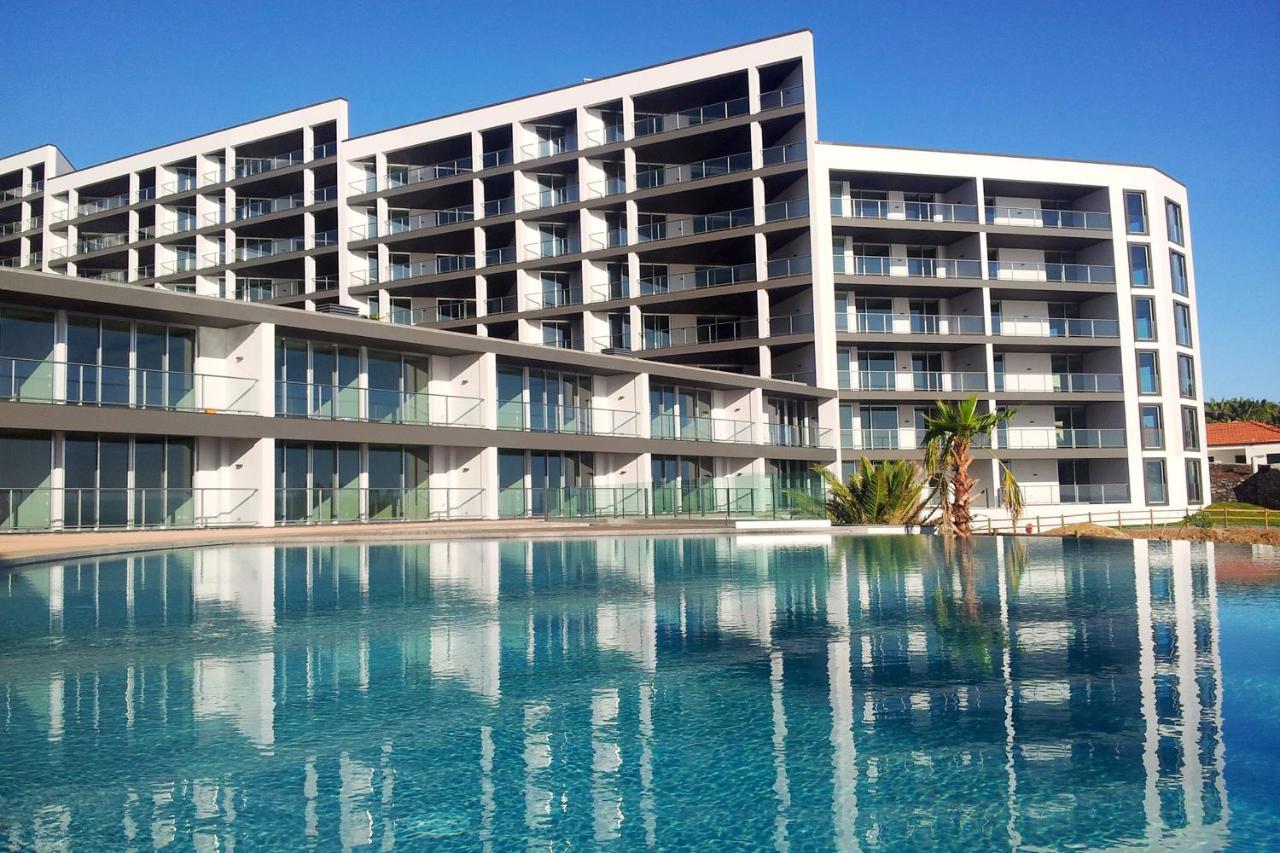 Lexus Avenue By Lovelystay Funchal  Ngoại thất bức ảnh